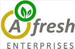 Afresh  Enterprises